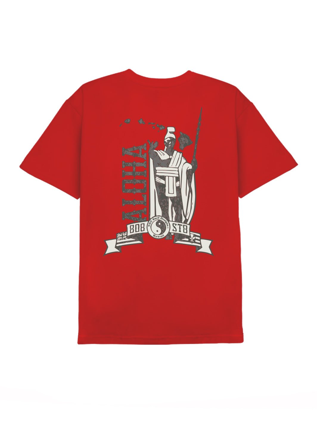 Catch Surf 限定 ENCINITAS SHOP TEE プレミアムコットン T Tee Shirts – Catch Surf USA