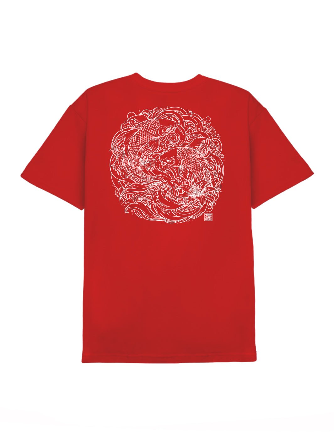 Men Short Sleeve Tees – T&C Surf Designs