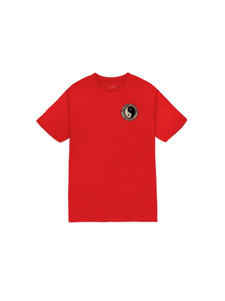 Kids Ryujin Tee - T&C Surf Designs