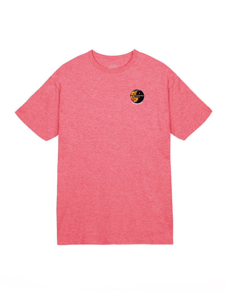 T&C Surf Designs Tropical Jersey Tee,