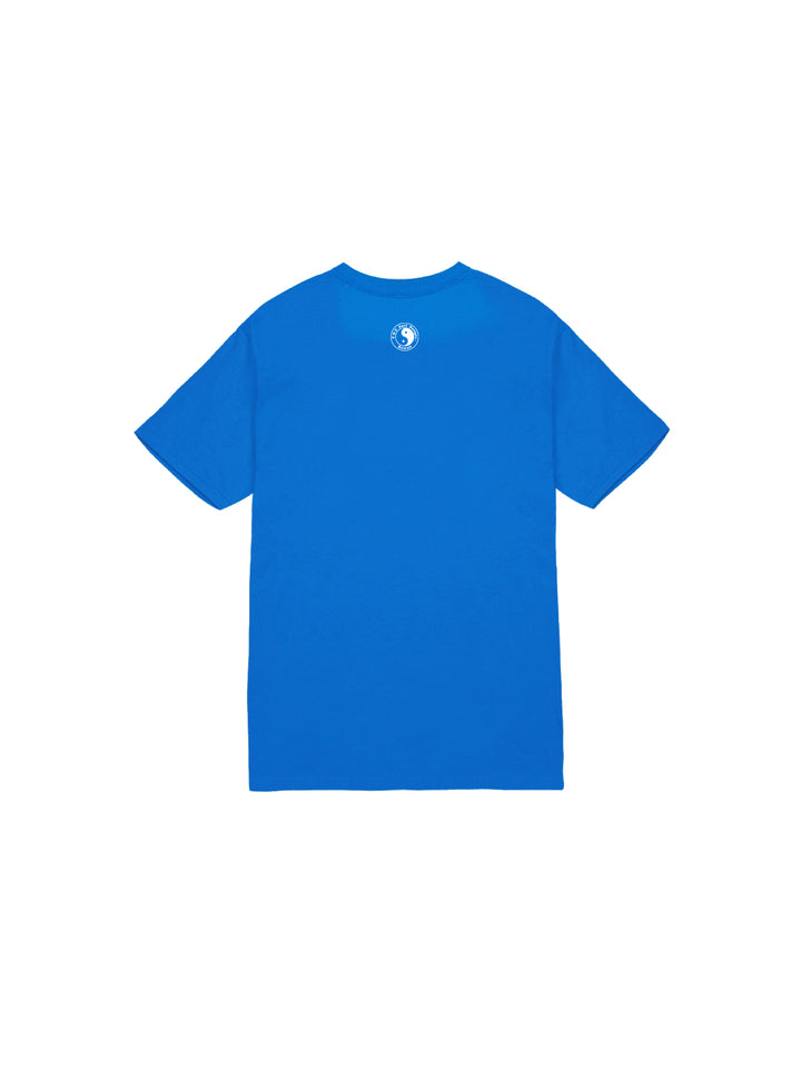 T&C Surf Designs Kids Mynaz Tee,
