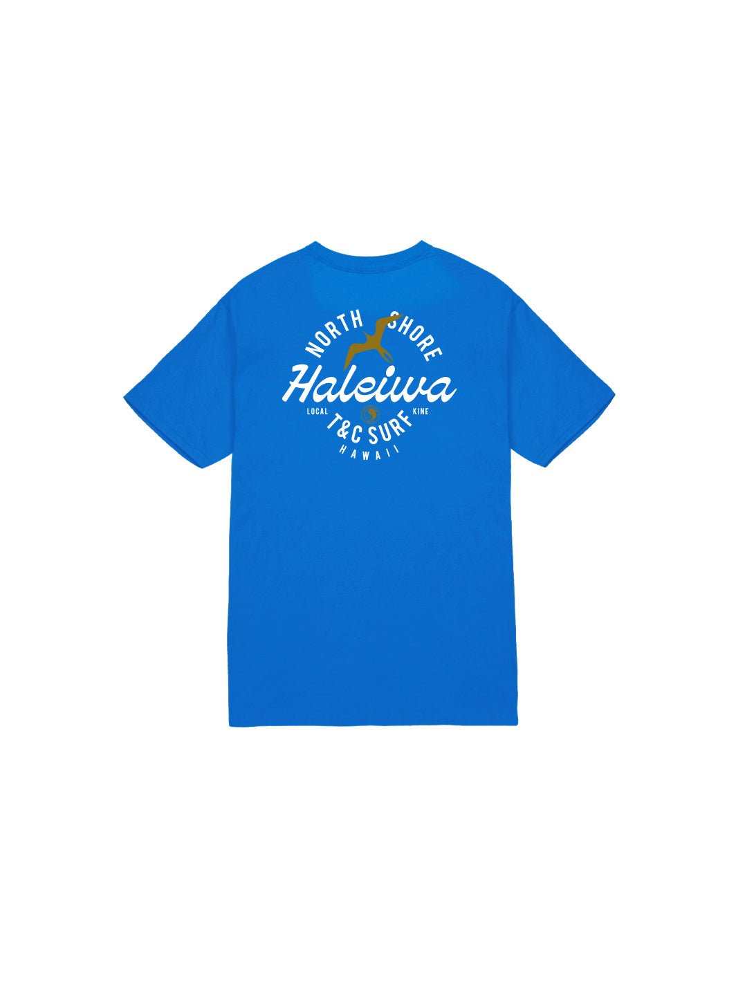 Collections – T&C Surf Designs