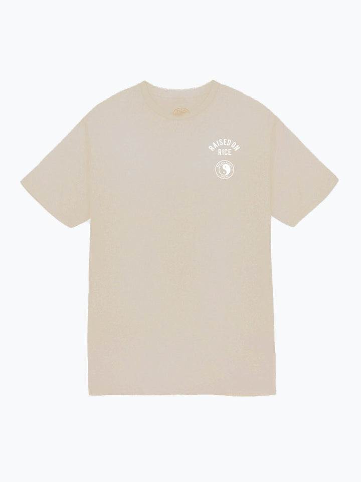 T&C Surf Designs Poke Bowl Combo Jersey Tee,