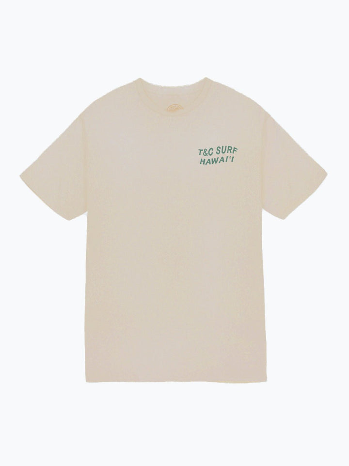 T&C Surf Designs Surf Ride Volkswagen® Jersey Tee,