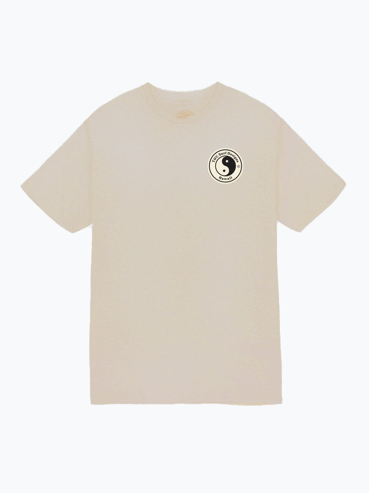 Good Day Jersey Tee