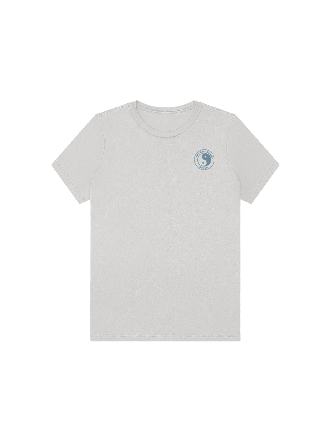 T&C Surf Designs T&C Surf Stoked Hokusai Relax Tee, 