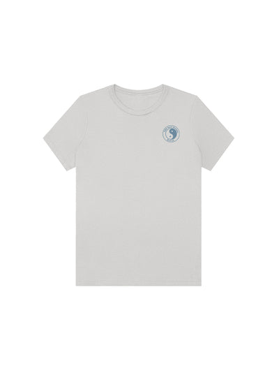 T&C Surf Designs T&C Surf Stoked Hokusai Relax Tee, 