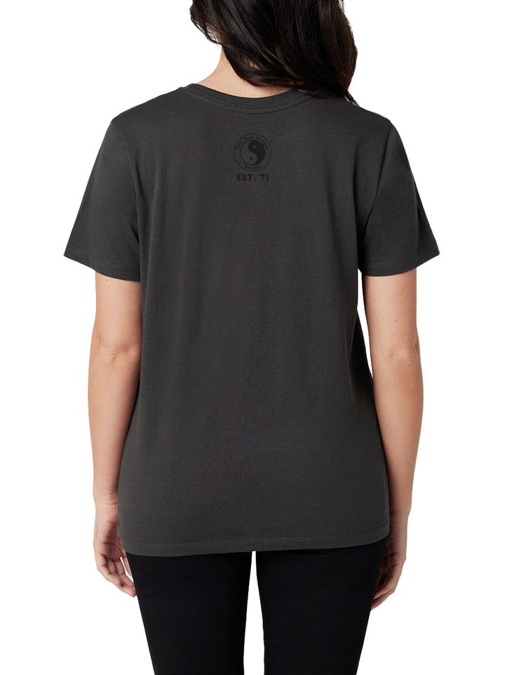 Mo' Bettah Classic Tee