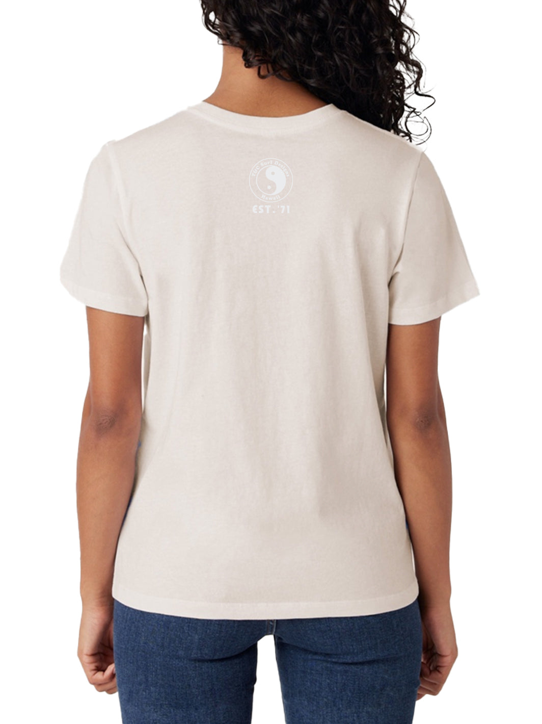 Mo' Bettah Classic Tee