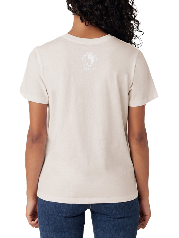 Mo' Bettah Classic Tee