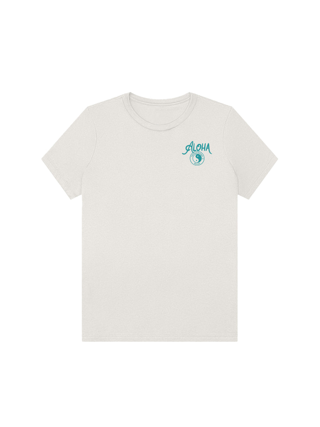 T&C Surf Designs T&C Surf Sunny Days Relax Tee, 