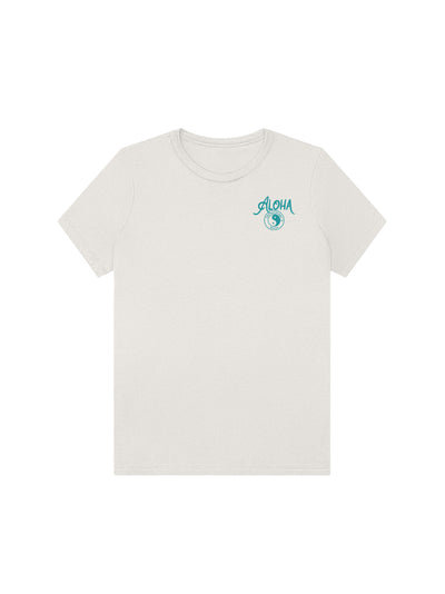 T&C Surf Designs T&C Surf Sunny Days Relax Tee, 