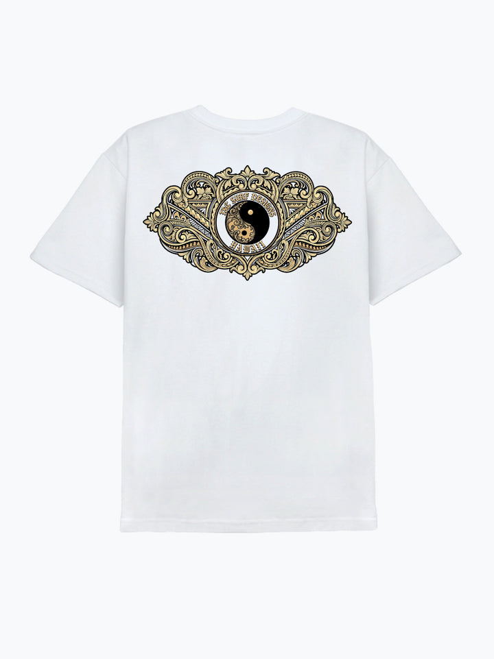 Tribal Ornate Tee