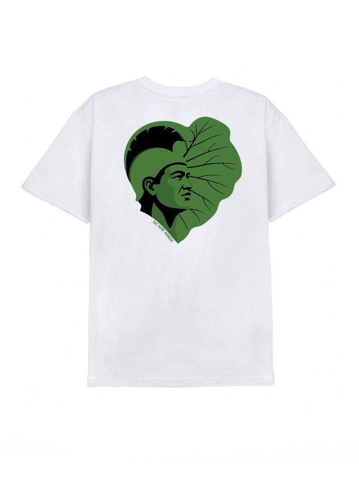 King Kalo Tee - T&C Surf Designs