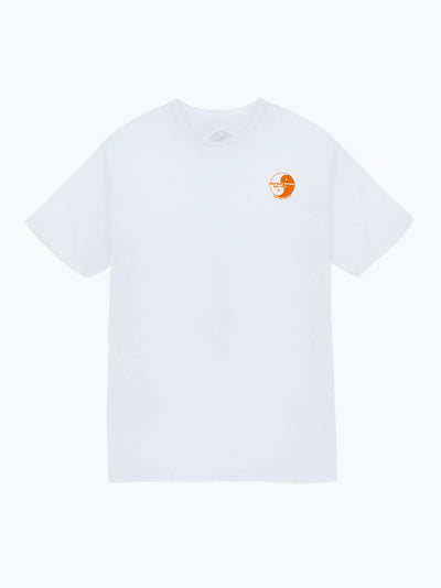 T&C Surf Designs T&C Surf Blhues Jersey Tee, 