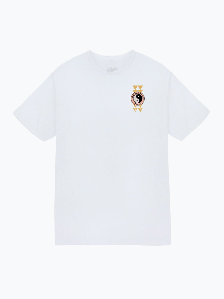 Watchuopaka Jersey Tee - T&C Surf Designs