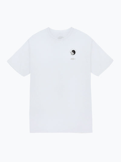 T&C Surf Designs T&C Surf Omilu Jersey Tee, 