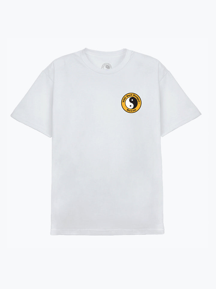 T&C Surf Designs Kings Court Tee,