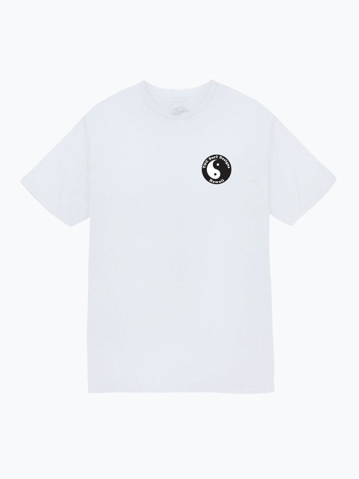 T&C Surf Designs Quiver Jersey Tee,
