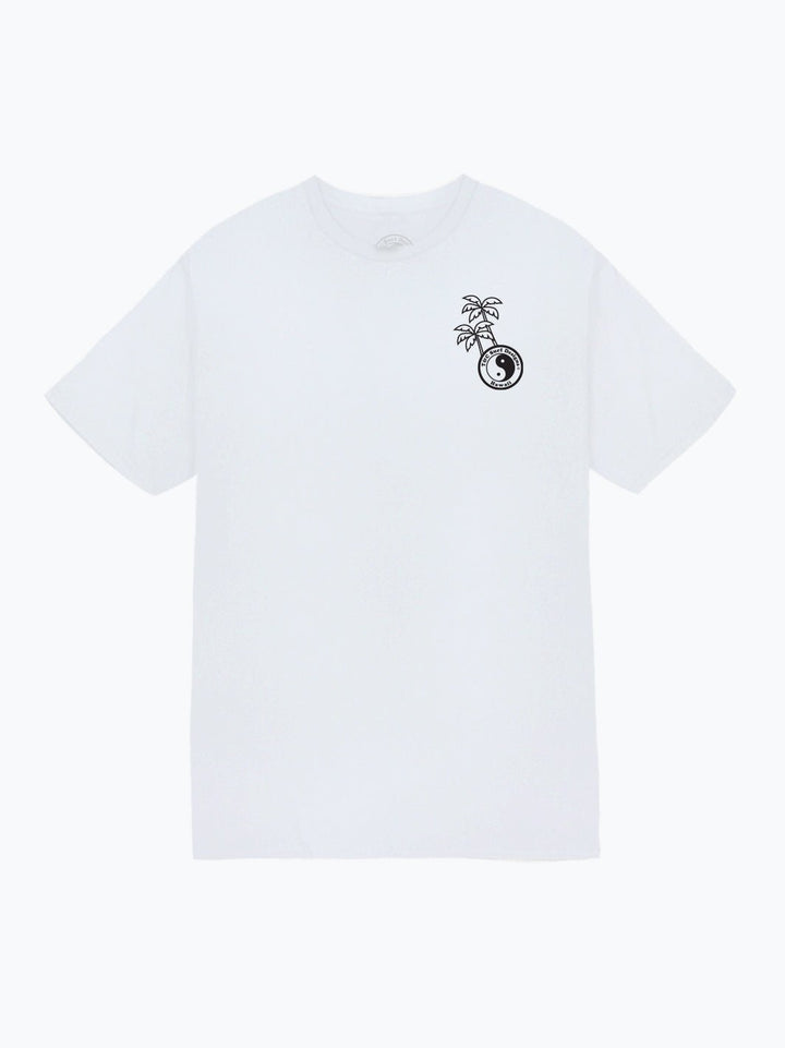 T&C Surf Designs Kalo Wave Jersey Tee,