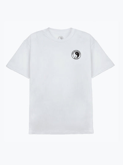 T&C Surf Designs T&C Surf HI Taro Flag Tee, 