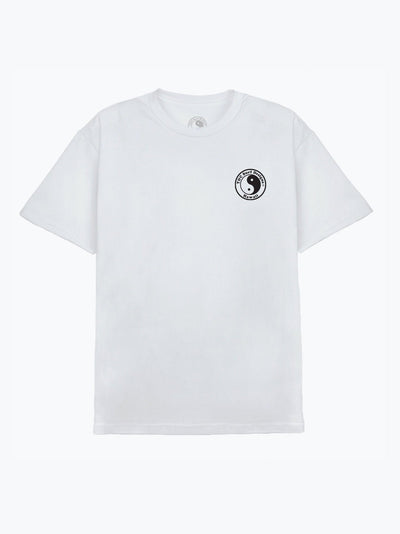 T&C Surf Designs Circle Kam HI Tee,