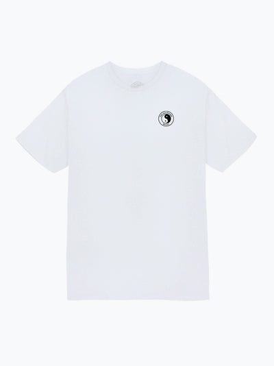 T&C Surf Designs T&C Surf Old English Jersey Tee, 