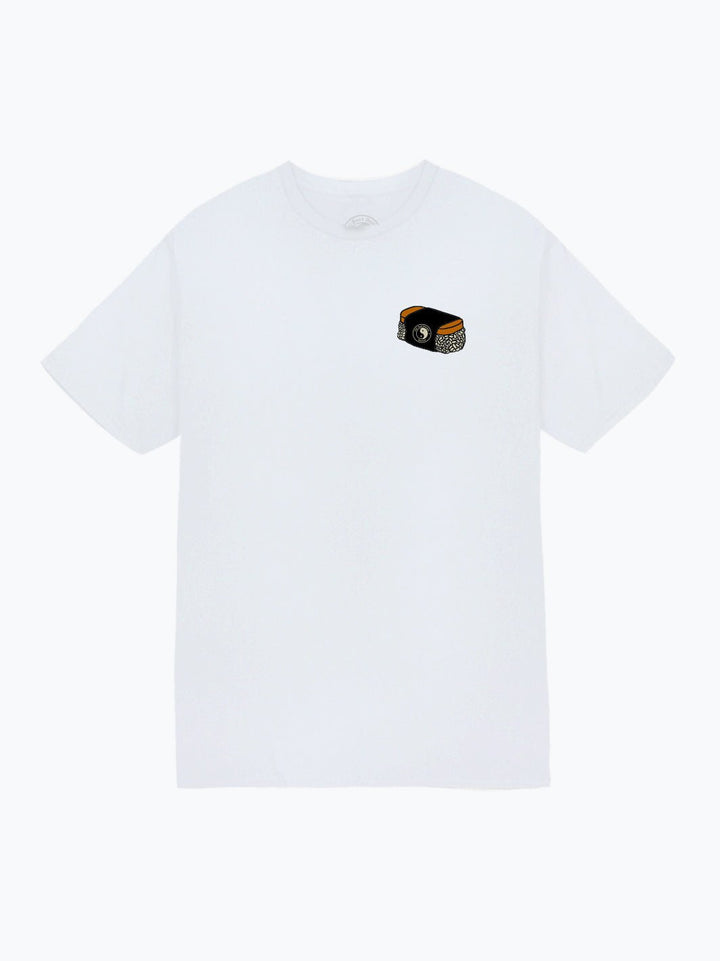 T&C Surf Designs Rice Made Jersey Tee,