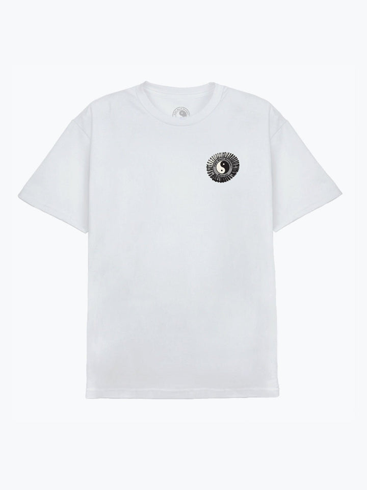 T&C Surf Designs Raised On Opihi Tee,