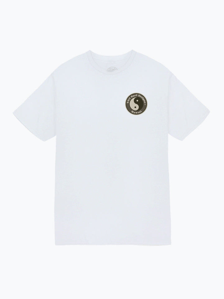 Aloha Opihi Jersey Tee