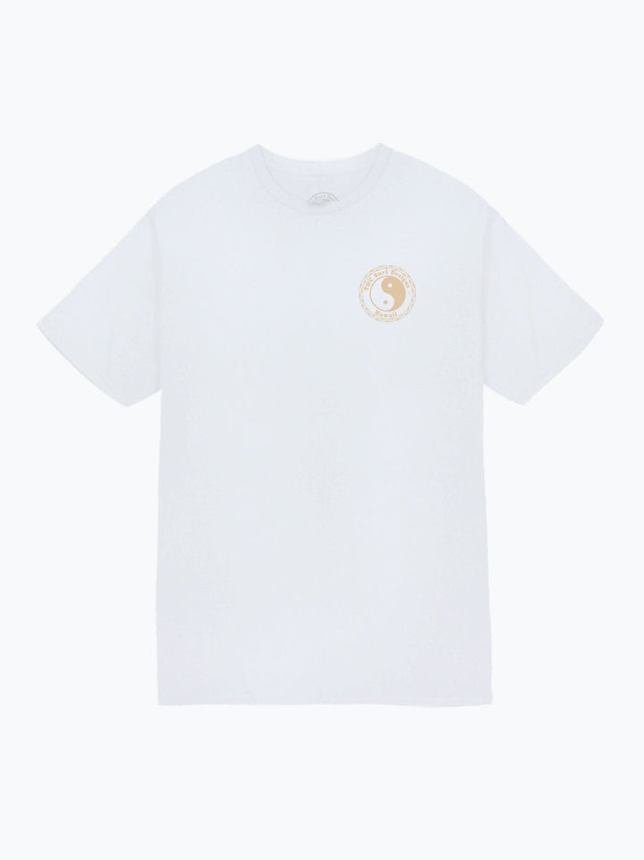 T&C Surf Designs Connected Jersey Tee,