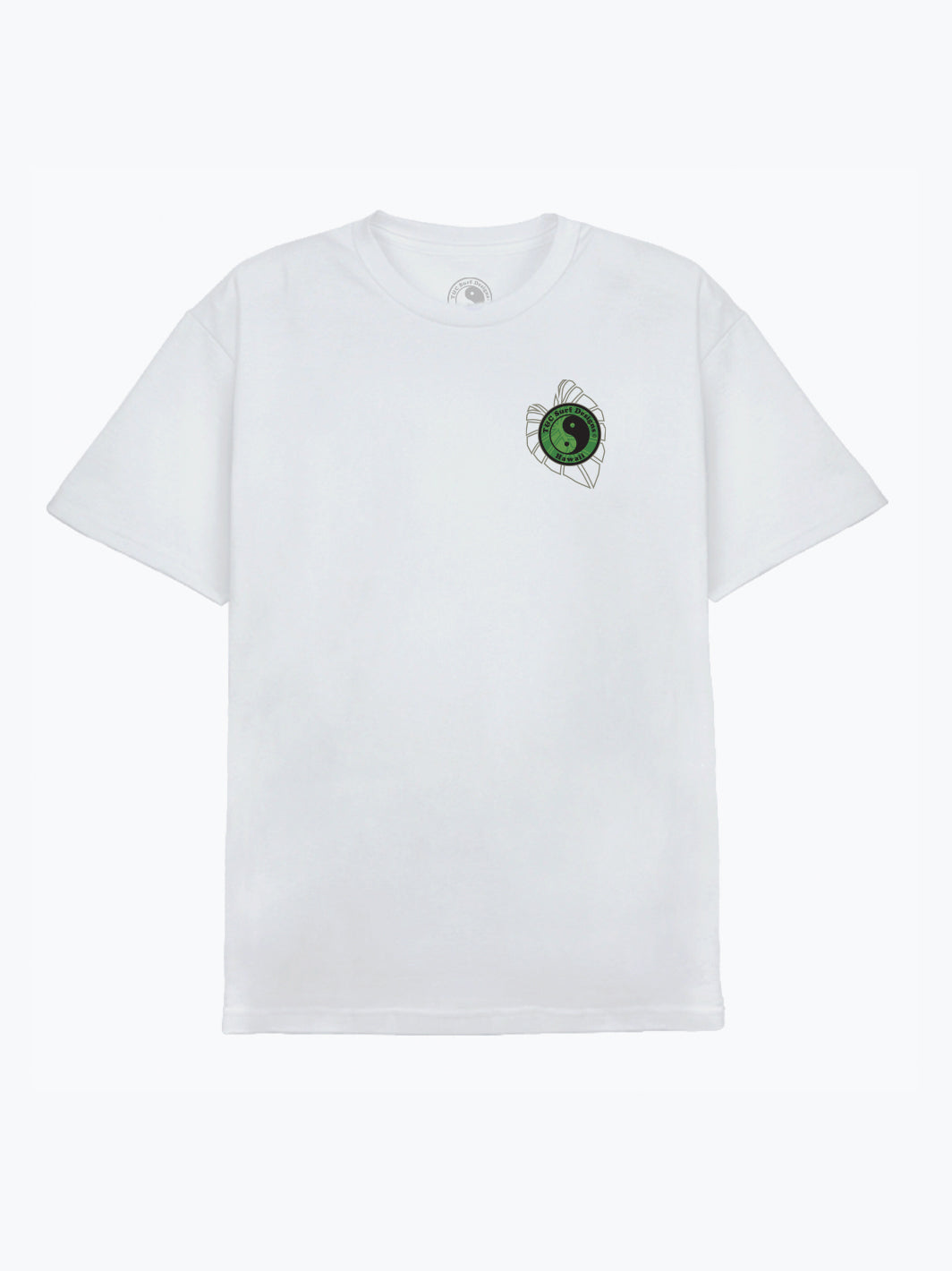 Kalo Aina Tee