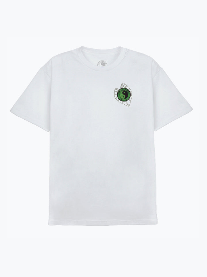 Kalo Aina Tee