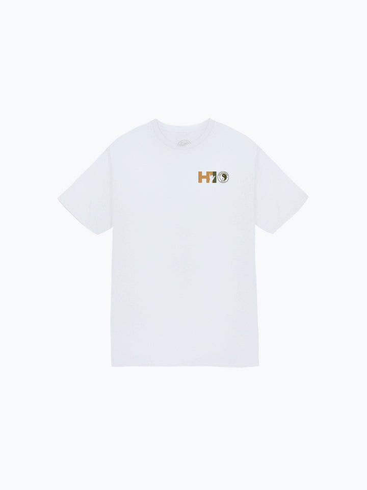 T&C Surf Designs Kids Shakas Up Tee,