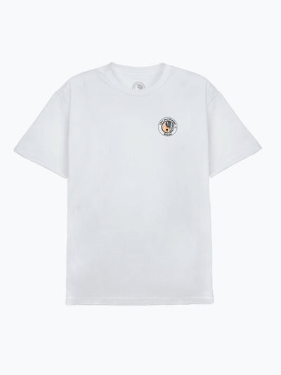 T&C Surf Designs T&C Surf Koi Pond Tee, 