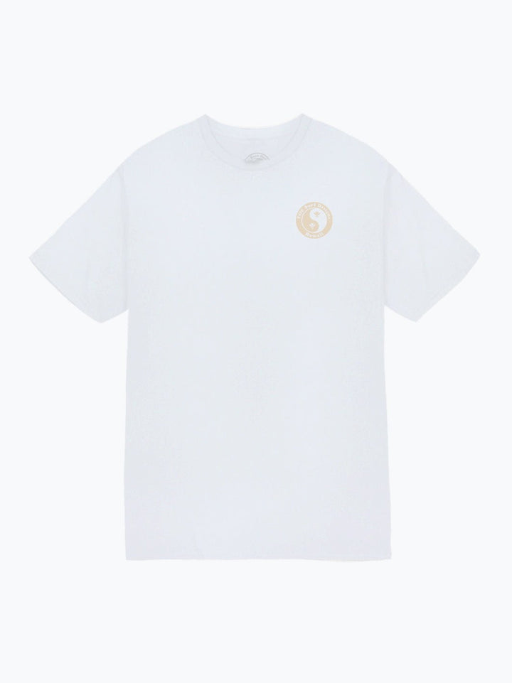 Anuenue Bridge Jersey Tee - T&C Surf Designs