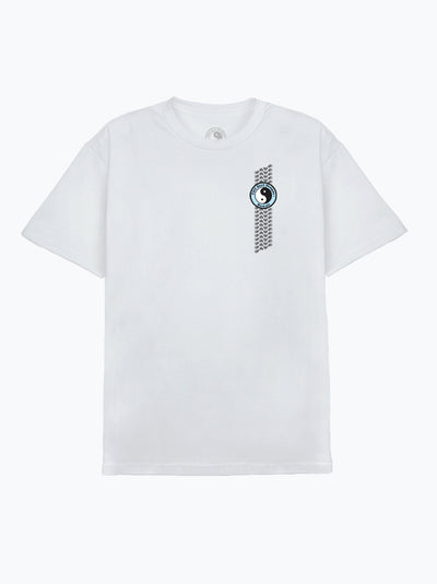 T&C Surf Designs T&C Surf Overlanding Tee, 