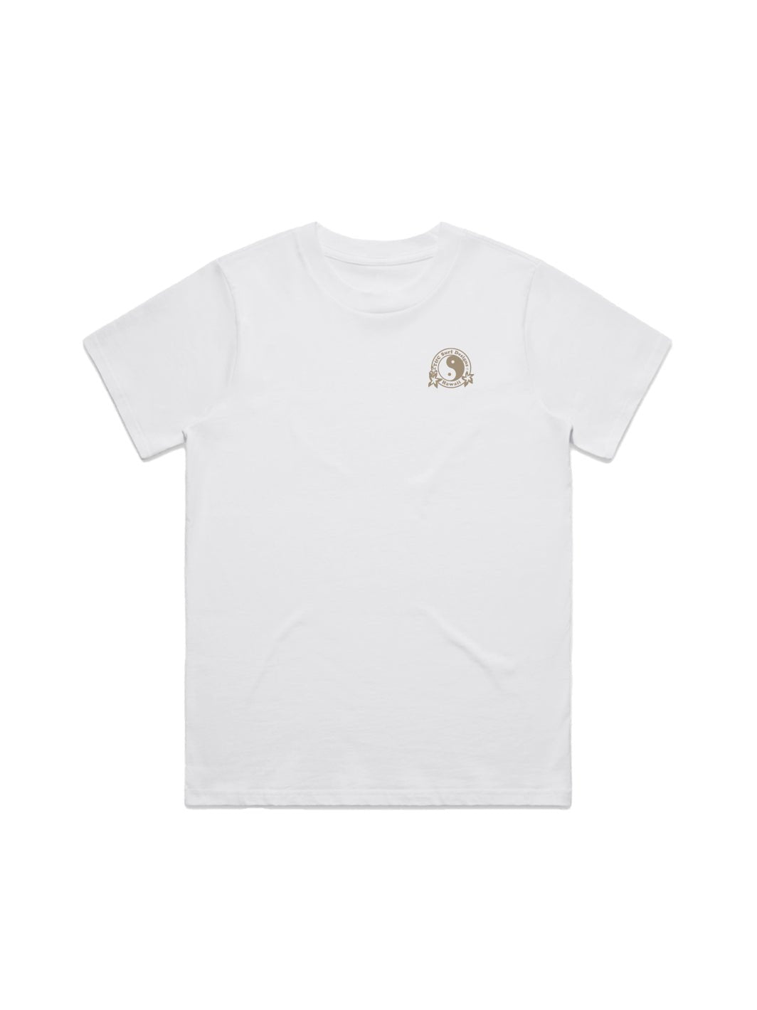 T&C Surf Designs Leahi Bloom Classic Tee,