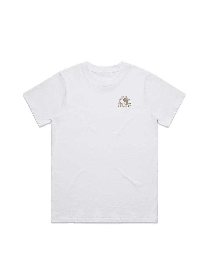 T&C Surf Designs Leahi Bloom Classic Tee,