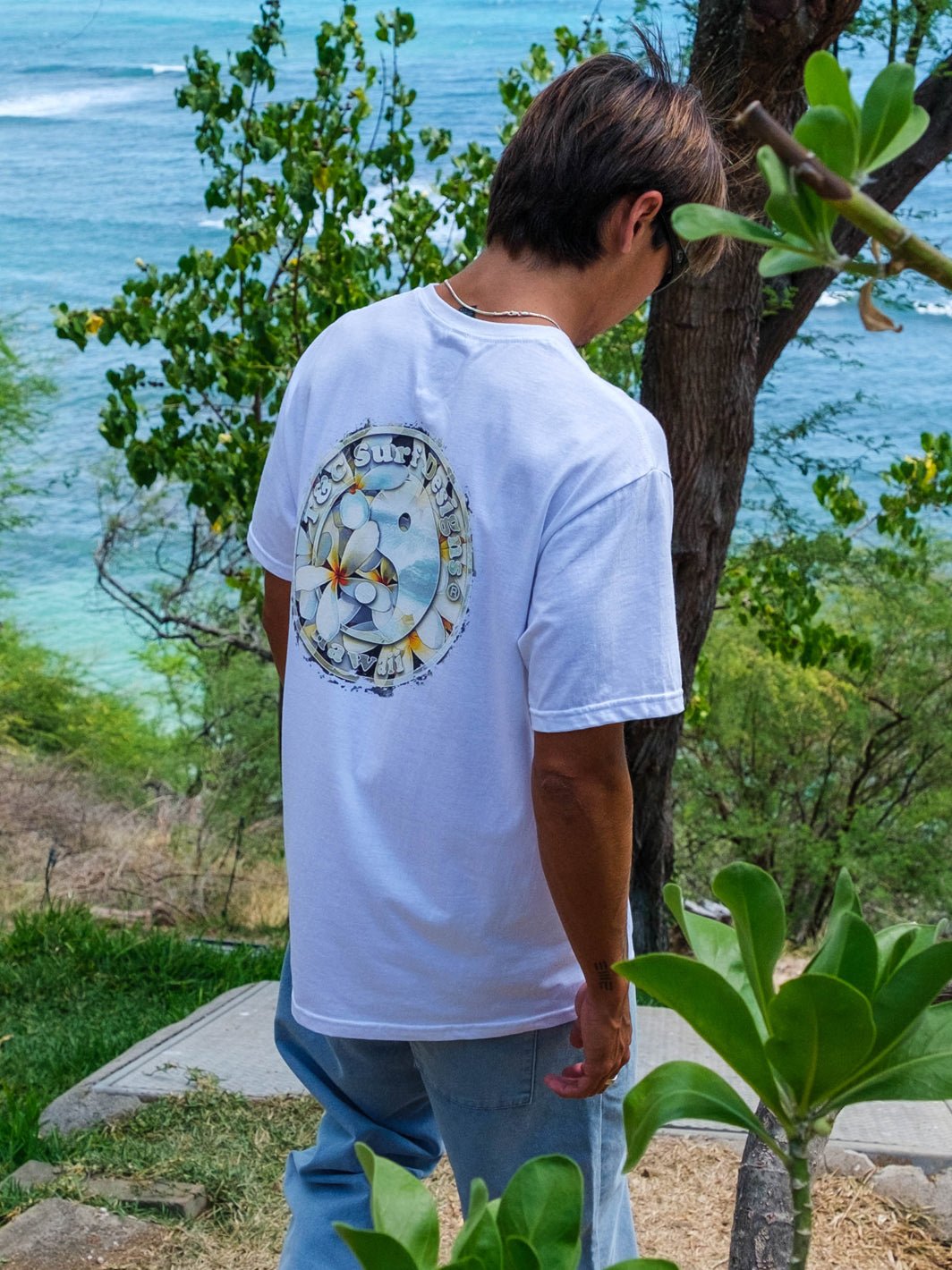 Men Clothing Collection – T&C Surf Designs