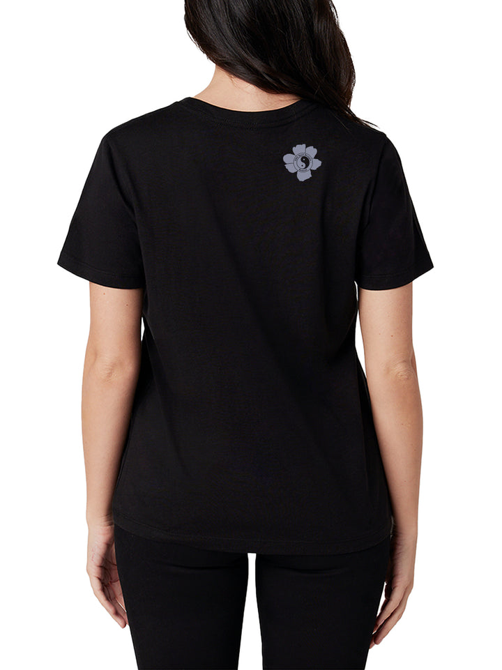 Pua Kala Classic Tee