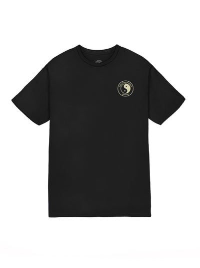 T&C Surf Stoked Hokusai Jersey Tee - T&C Surf Designs