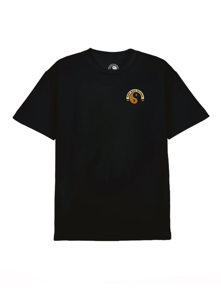 Kuu Home Tee - T&C Surf Designs