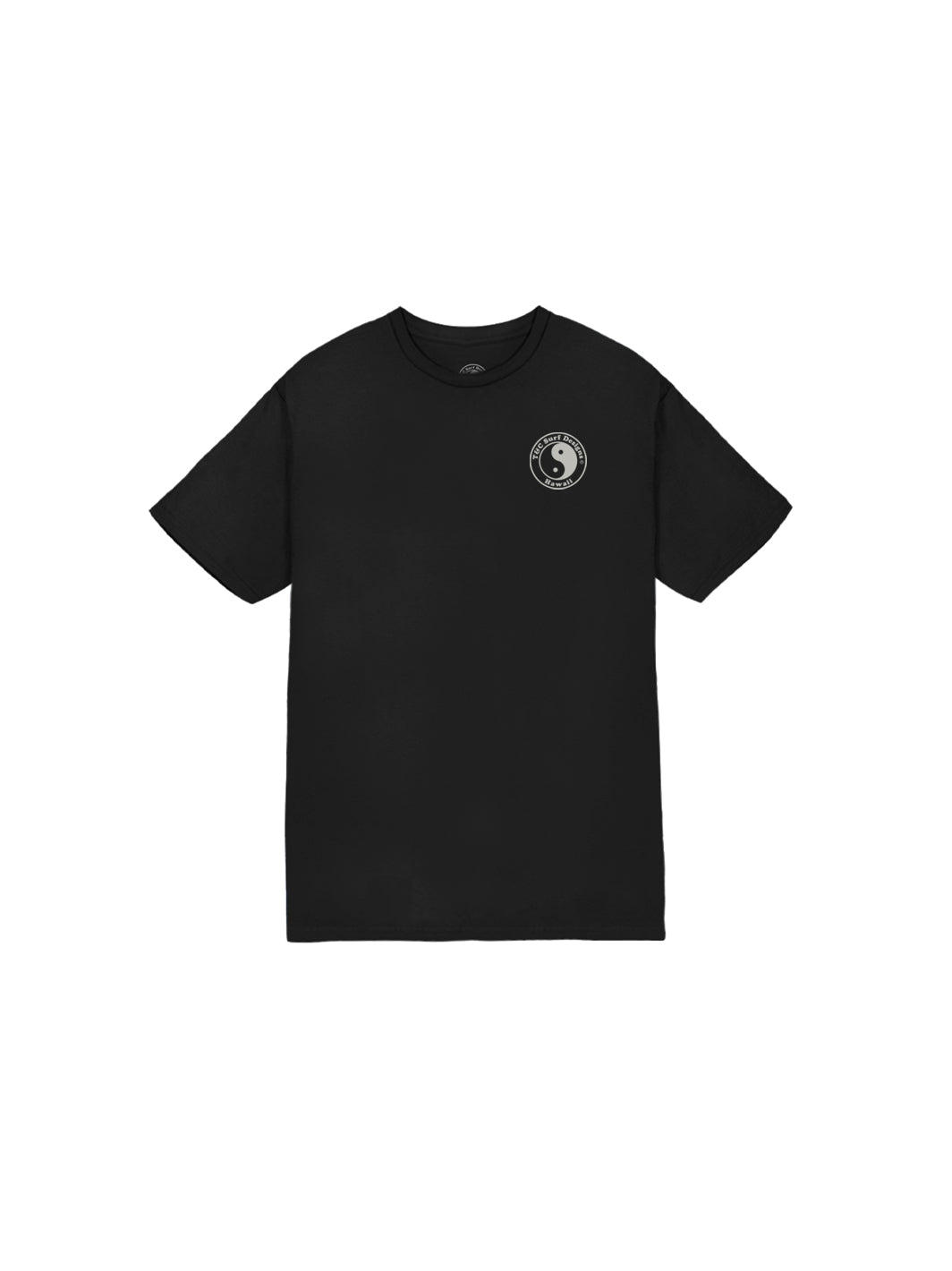 T&C Surf Designs T&C Surf Kids Myna Logo Tee, 