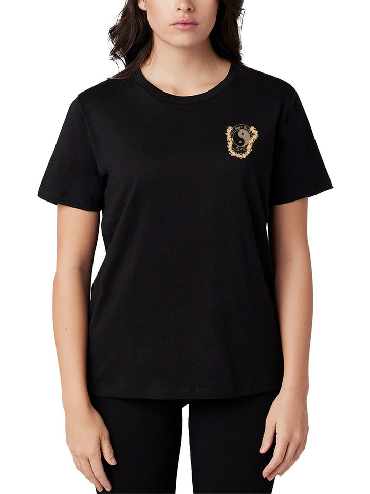 T&C Surf Designs More Lei Classic Tee,