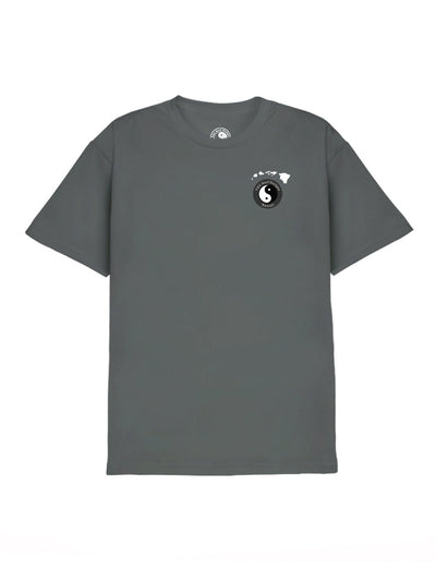 T&C Surf Designs T&C Surf Pearl City Tee,