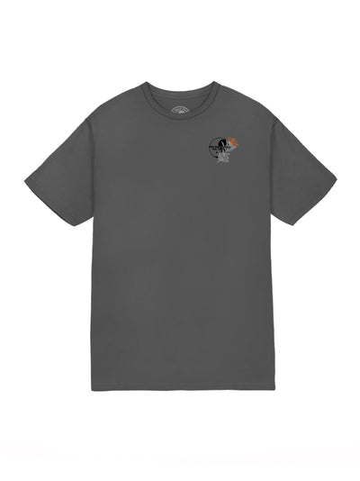 T&C Surf Designs T&C Surf Ohia Party Jersey Tee,