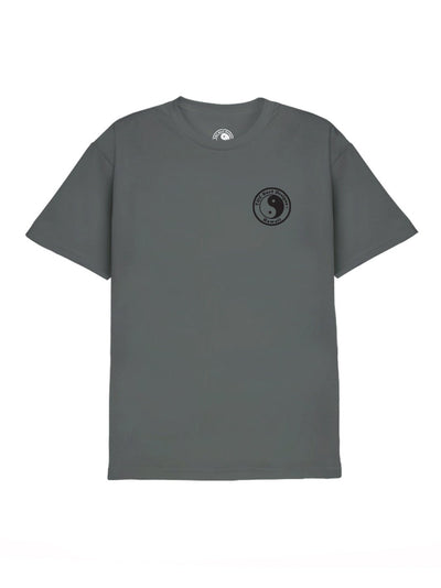 T&C Surf Designs Wavy Kam Tee,