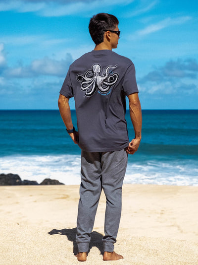 T&C Surf Designs T&C Surf Octagon Tee, 