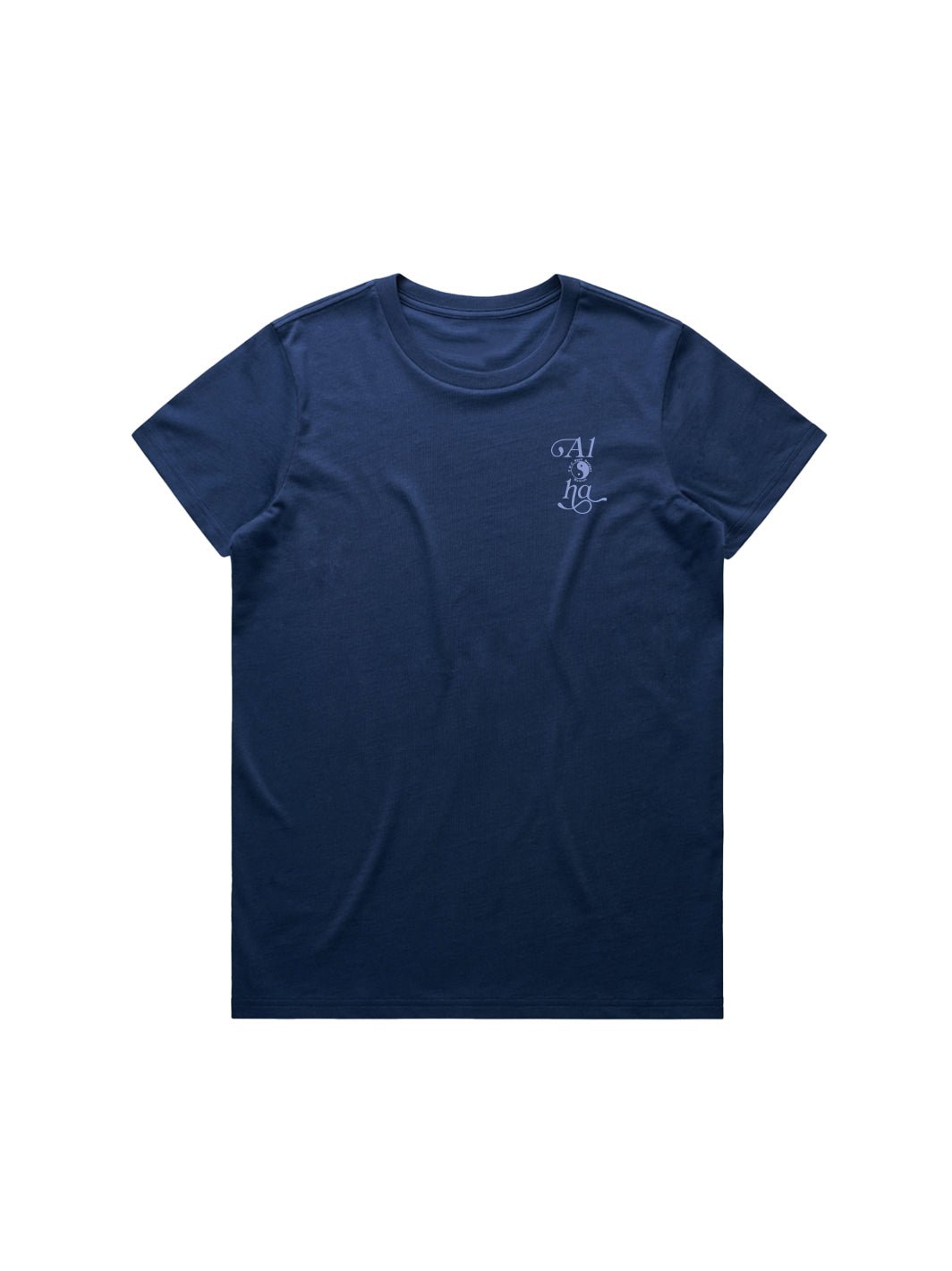 T&C Surf Designs Fancy Maple Tee,